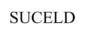 SUCELD