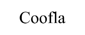 COOFLA