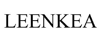 LEENKEA