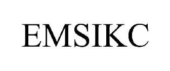 EMSIKC