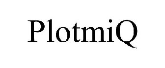 PLOTMIQ