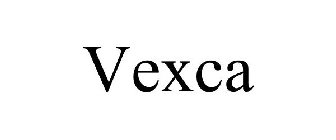 VEXCA