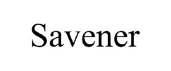 SAVENER