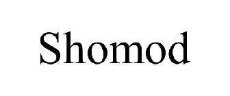 SHOMOD