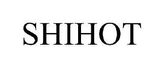 SHIHOT