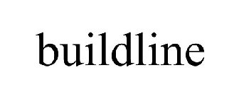 BUILDLINE