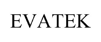 EVATEK