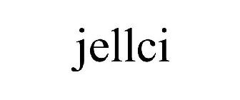 JELLCI