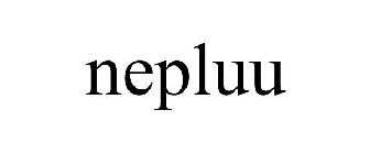 NEPLUU