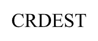 CRDEST