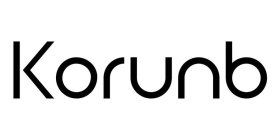 KORUNB