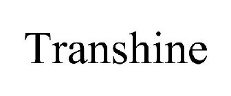 TRANSHINE