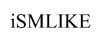ISMLIKE
