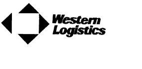 WESTERN LOGISTICS