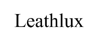 LEATHLUX