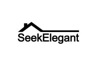 SEEKELEGANT