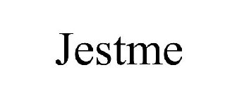 JESTME