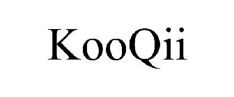 KOOQII