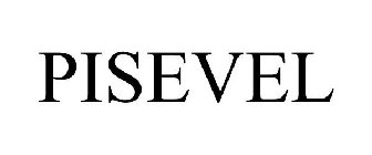 PISEVEL
