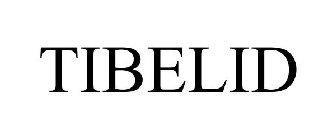 TIBELID