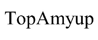 TOPAMYUP