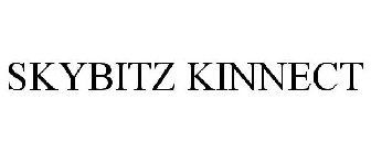 SKYBITZ KINNECT