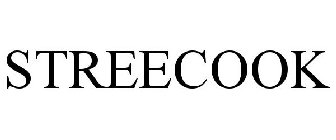 STREECOOK