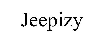 JEEPIZY