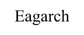 EAGARCH