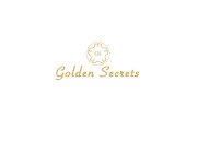 GOLDEN SECRETS GS