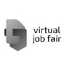 VIRTUAL JOB FAIR