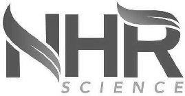 NHR SCIENCE