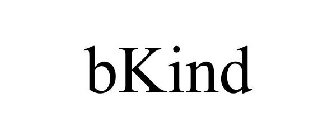 BKIND