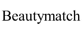 BEAUTYMATCH