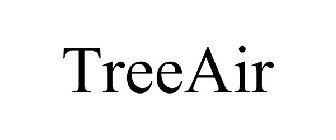 TREEAIR