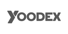 YOODEX