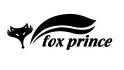 FOX PRINCE