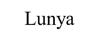 LUNYA