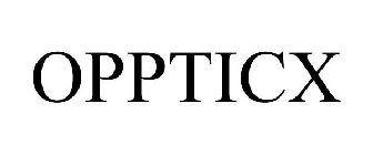 OPPTICX