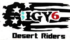 ;IGY6