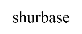 SHURBASE