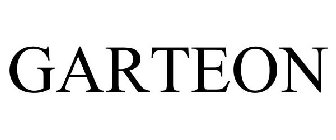 GARTEON