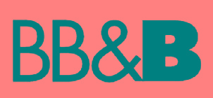 BB&B