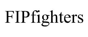 FIPFIGHTERS