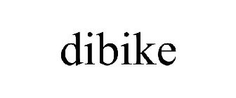 DIBIKE