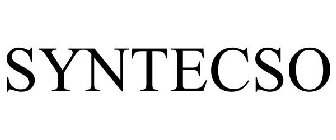 SYNTECSO