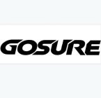 GOSURE