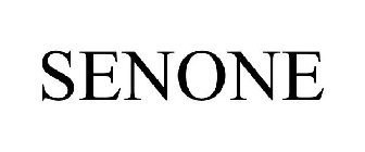 SENONE