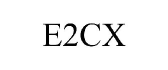 E2CX
