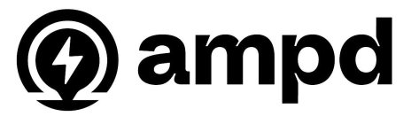 AMPD